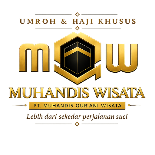 Muhandis Wisata